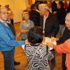 IMG_7375