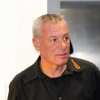 IMG_7386